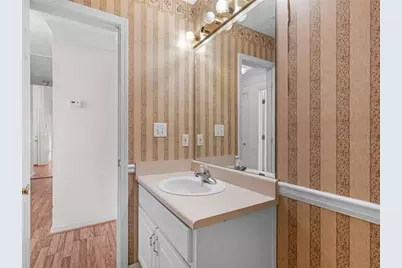 75 Pebble Drive, Covington, GA 30016 - Photo 32
