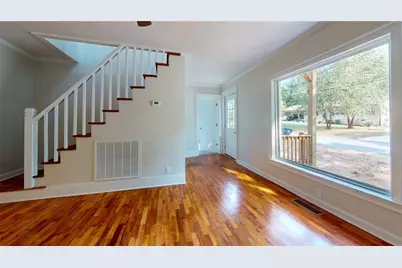 806 Fairview Road, Rockmart, GA 30153 - Photo 16