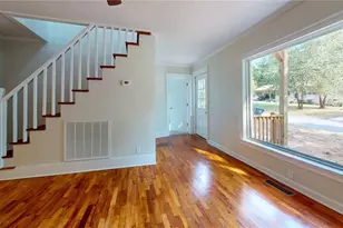 806 Fairview Rd, Rockmart, GA 30153 - Photo 16
