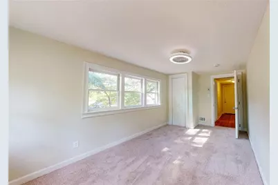 806 Fairview Road, Rockmart, GA 30153 - Photo 28