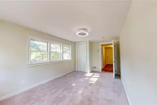 806 Fairview Rd, Rockmart, GA 30153 - Photo 28