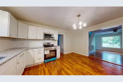 806 Fairview Road, Rockmart, GA 30153 - Photo 22