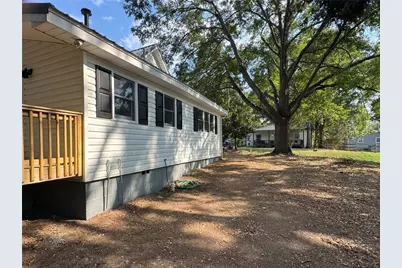 806 Fairview Road, Rockmart, GA 30153 - Photo 12
