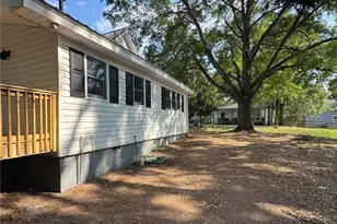 806 Fairview Rd, Rockmart, GA 30153 - Photo 12
