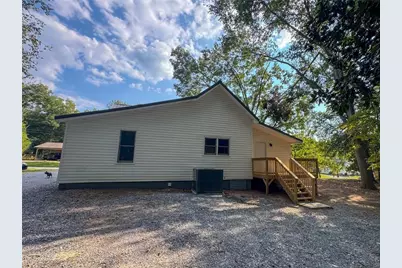 806 Fairview Road, Rockmart, GA 30153 - Photo 10