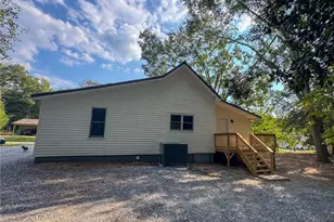 806 Fairview Rd, Rockmart, GA 30153 - Photo 10