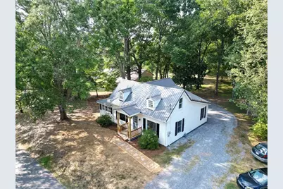 806 Fairview Road, Rockmart, GA 30153 - Photo 4
