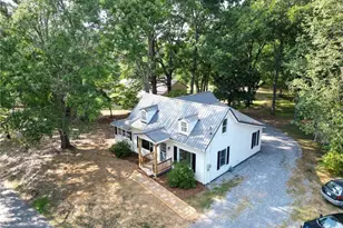 806 Fairview Rd, Rockmart, GA 30153 - Photo 4