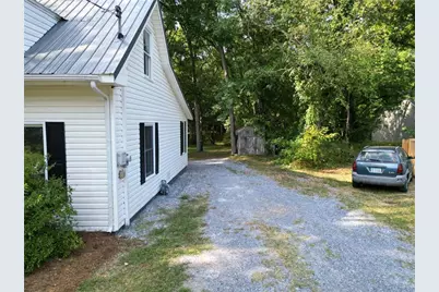 806 Fairview Road, Rockmart, GA 30153 - Photo 8