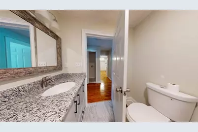 806 Fairview Road, Rockmart, GA 30153 - Photo 24