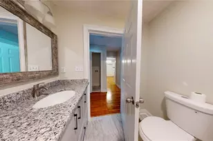 806 Fairview Rd, Rockmart, GA 30153 - Photo 24