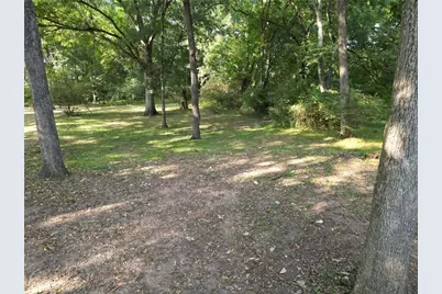 806 Fairview Road, Rockmart, GA 30153 - Photo 14