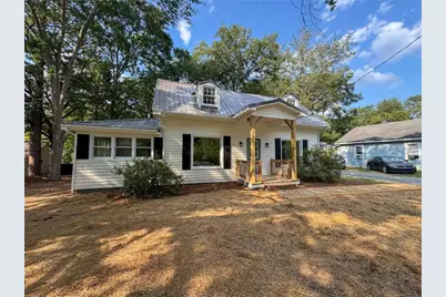 806 Fairview Road, Rockmart, GA 30153 - Photo 6