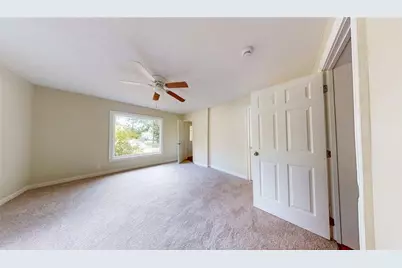 806 Fairview Road, Rockmart, GA 30153 - Photo 38