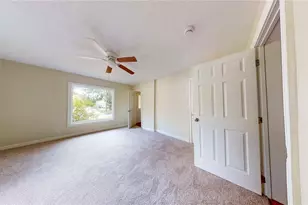 806 Fairview Rd, Rockmart, GA 30153 - Photo 38