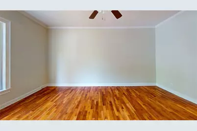 806 Fairview Road, Rockmart, GA 30153 - Photo 18