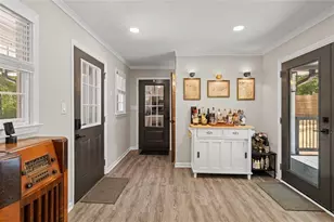 4686 Fountainhead Dr, Stone Mountain, GA 30083 - Photo 10
