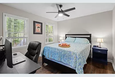 4686 Fountainhead Drive, Stone Mountain, GA 30083 - Photo 18