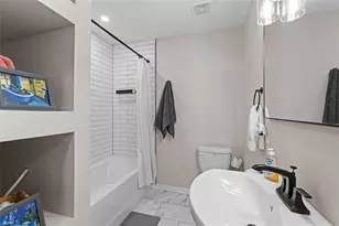 4686 Fountainhead Dr, Stone Mountain, GA 30083 - Photo 22