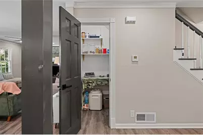 4686 Fountainhead Drive, Stone Mountain, GA 30083 - Photo 22