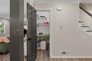 4686 Fountainhead Dr, Stone Mountain, GA 30083 - Photo 22