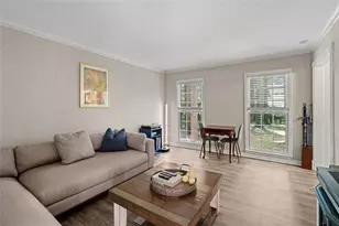 4686 Fountainhead Dr, Stone Mountain, GA 30083 - Photo 12