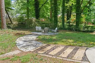 4686 Fountainhead Dr, Stone Mountain, GA 30083 - Photo 24