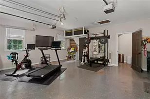 4686 Fountainhead Dr, Stone Mountain, GA 30083 - Photo 14