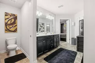 5441 Cascade Ridge, Atlanta, GA 30336 - Photo 24