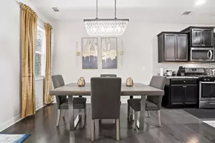 5441 Cascade Ridge, Atlanta, GA 30336 - Photo 12