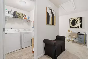 5441 Cascade Ridge, Atlanta, GA 30336 - Photo 18