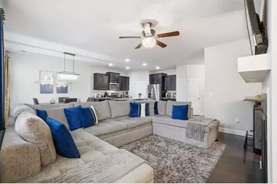 5441 Cascade Ridge, Atlanta, GA 30336 - Photo 16