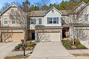 5441 Cascade Ridge, Atlanta, GA 30336 - Photo 1