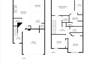 5441 Cascade Ridge, Atlanta, GA 30336 - Photo 34