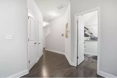 5441 Cascade Ridge, Atlanta, GA 30336 - Photo 6