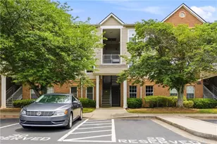 245 Amal Dr SW, Atlanta, GA 30315 - Photo 2