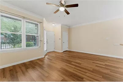 245 Amal Drive SW #2007, Atlanta, GA 30315 - Photo 6
