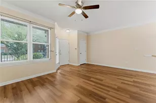 245 Amal Dr SW, Atlanta, GA 30315 - Photo 6