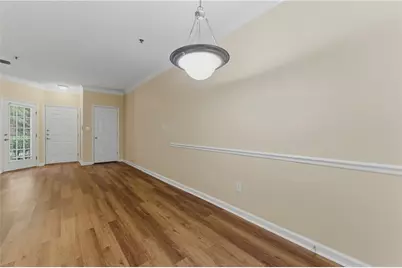 245 Amal Drive SW #2007, Atlanta, GA 30315 - Photo 8