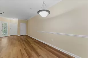 245 Amal Dr SW, Atlanta, GA 30315 - Photo 8