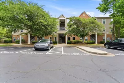 245 Amal Drive SW #2007, Atlanta, GA 30315 - Photo 20