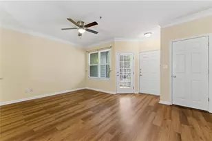245 Amal Dr SW, Atlanta, GA 30315 - Photo 4