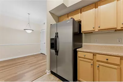 245 Amal Drive SW #2007, Atlanta, GA 30315 - Photo 12