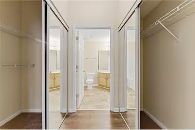 245 Amal Drive SW #2007, Atlanta, GA 30315 - Photo 18