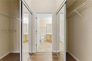 245 Amal Dr SW, Atlanta, GA 30315 - Photo 18