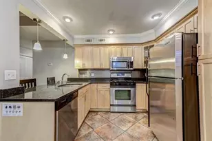 759 Myrtle St NE, Atlanta, GA 30308 - Photo 10