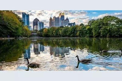 759 Myrtle Street NE #B, Atlanta, GA 30308 - Photo 36