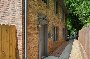 759 Myrtle St NE, Atlanta, GA 30308 - Photo 34