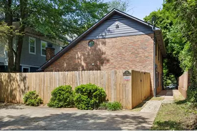 759 Myrtle Street NE #B, Atlanta, GA 30308 - Photo 32