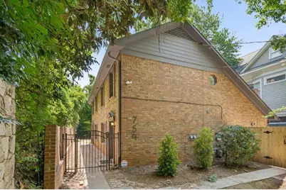 759 Myrtle Street NE #B, Atlanta, GA 30308 - Photo 4